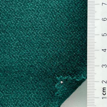 12 Deep Green