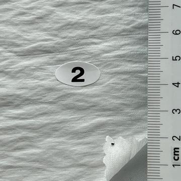 2 White