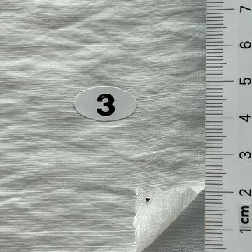 3 Ivory