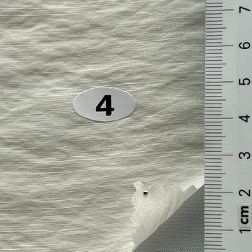 4 Ivory