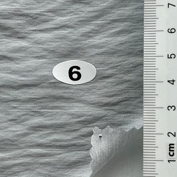 6 Gray
