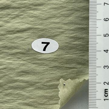 7 Green