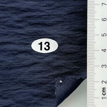 13 Navy