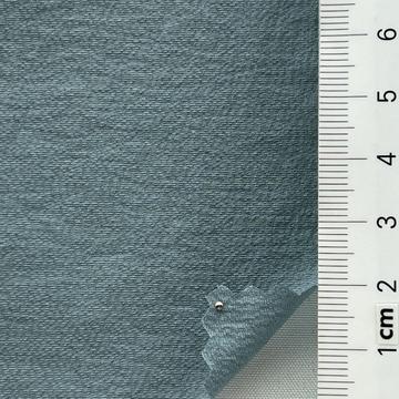 2 Turquoise