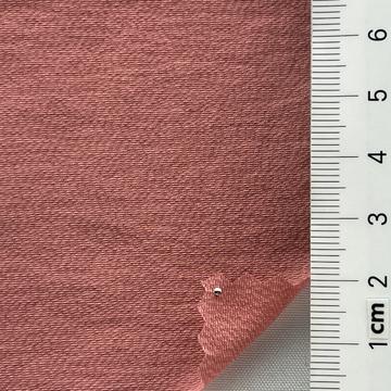 4 Pink