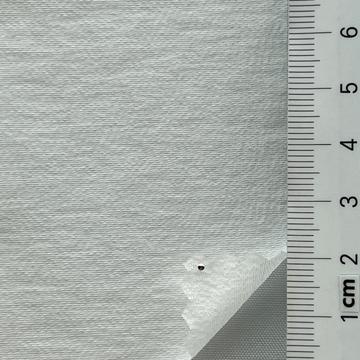 6 White