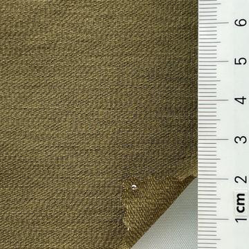 12 Deep Green