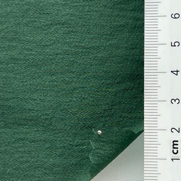 15 Deep Green
