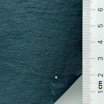 16 Deep Green