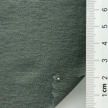 18 Deep Green