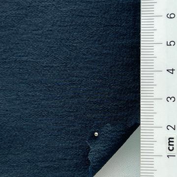 22 Navy