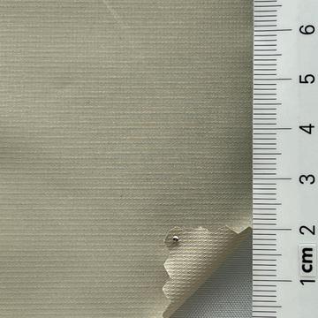 8 Beige