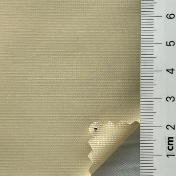 9 Beige