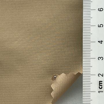 10 Beige