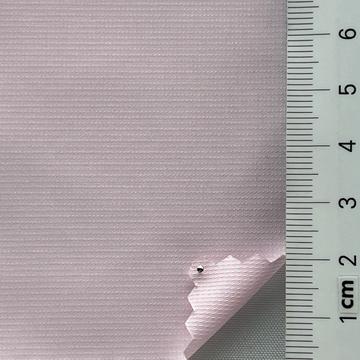 13 Pale Pink