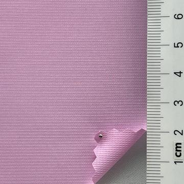14 Pink