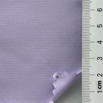 15 Lavender