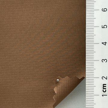 17 Brown
