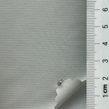 21 Gray