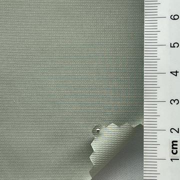 23 Pale Green