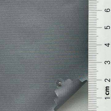 25 Gray