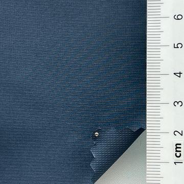 26 Navy