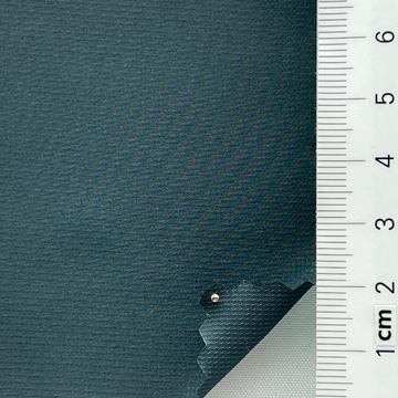 27 Deep Green