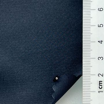 29 Navy