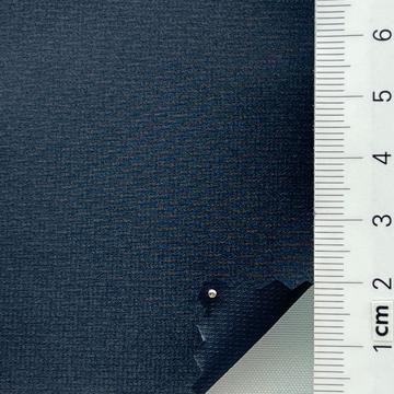 30 Navy