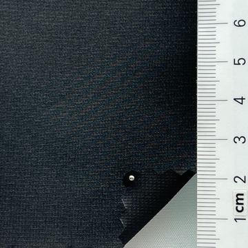 31 Black