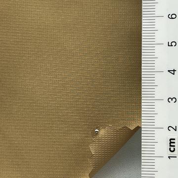 32 Camel