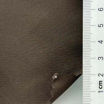 35 Brown