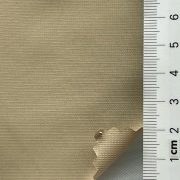 36 Beige