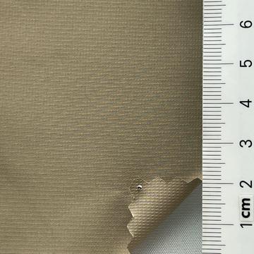 37 Beige