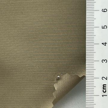 38 Beige
