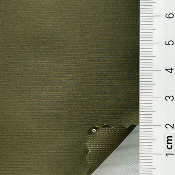 41 Deep Green
