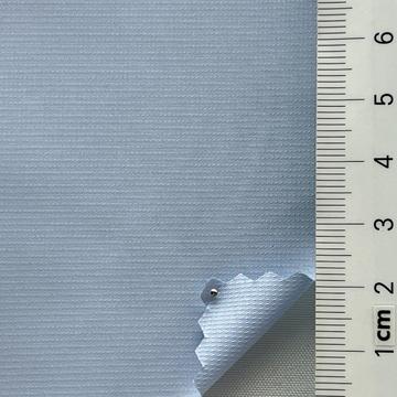 44 Pale Blue