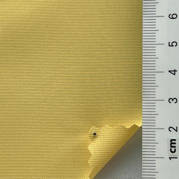 46 Yellow