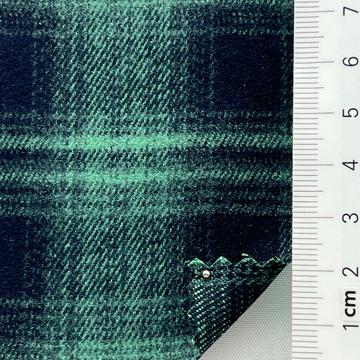 3 Green