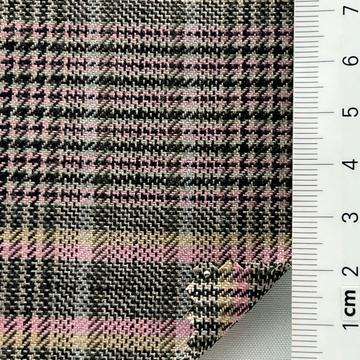 2 Pale Pink