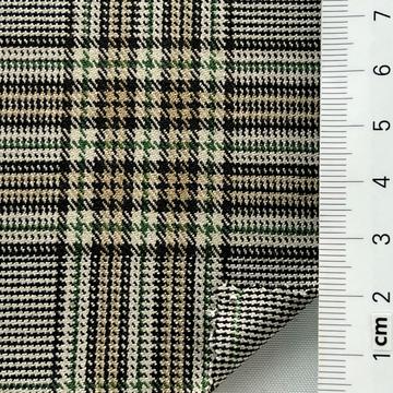 3 Green