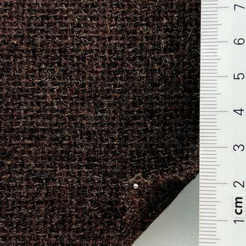 2 Brown