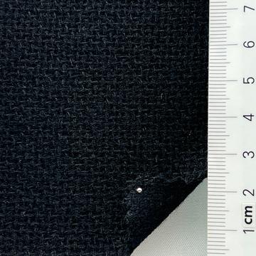 3 Black