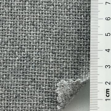 4 Gray
