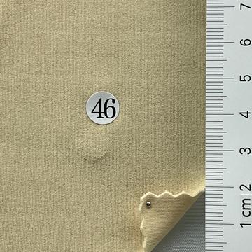46 Beige