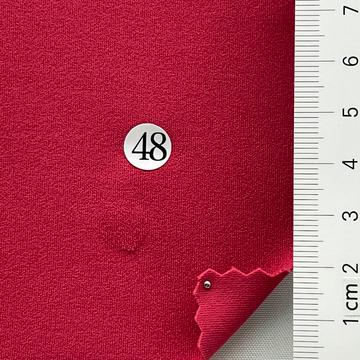48 Magenta