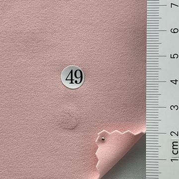 49 Pale Pink