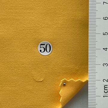 50 Yellow