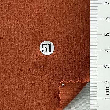 51 Brick