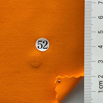 52 Orange